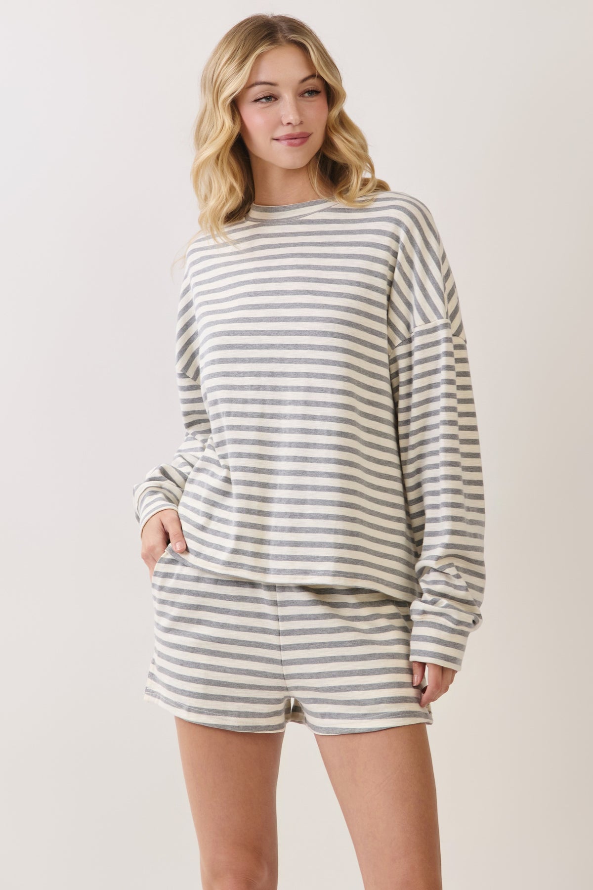 Macy Set