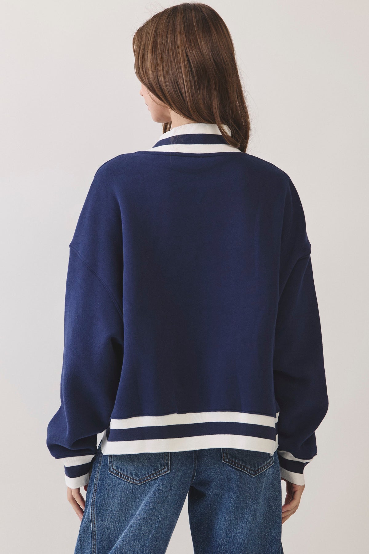 Southern Sweatshirt