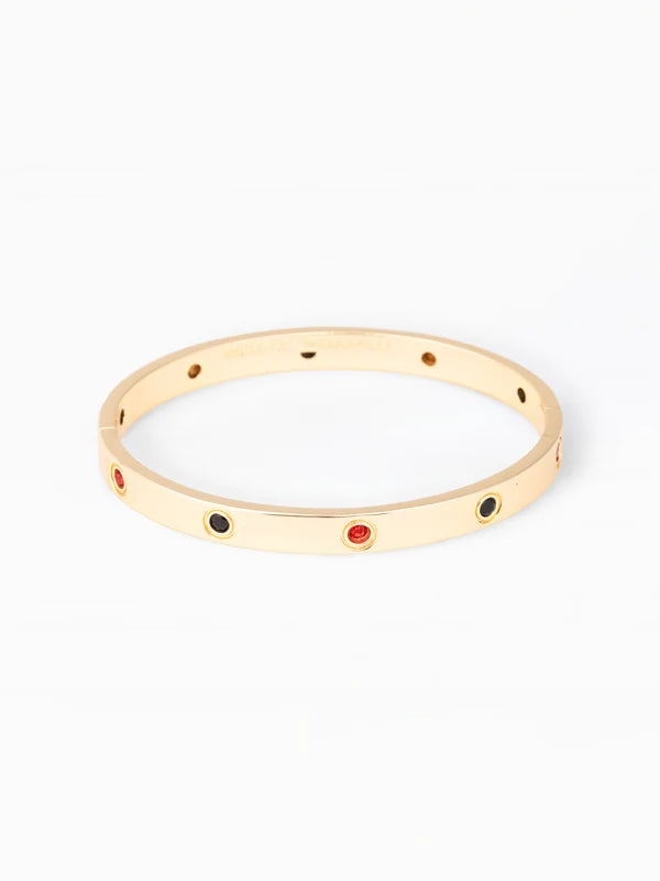 Kaylor Bracelet