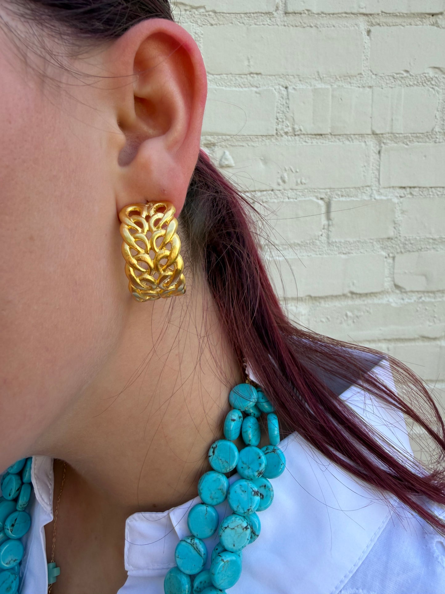 Montefino Hoops