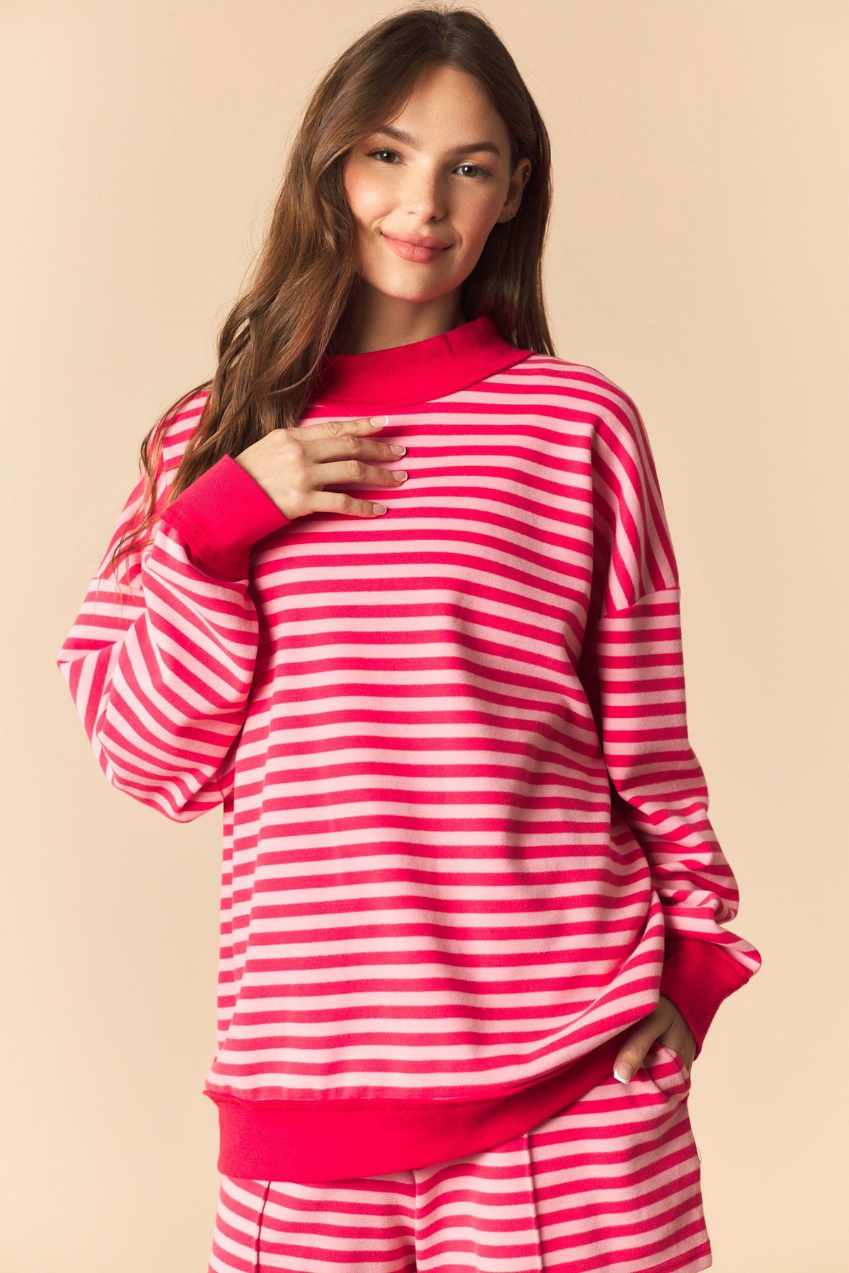 Livy Set