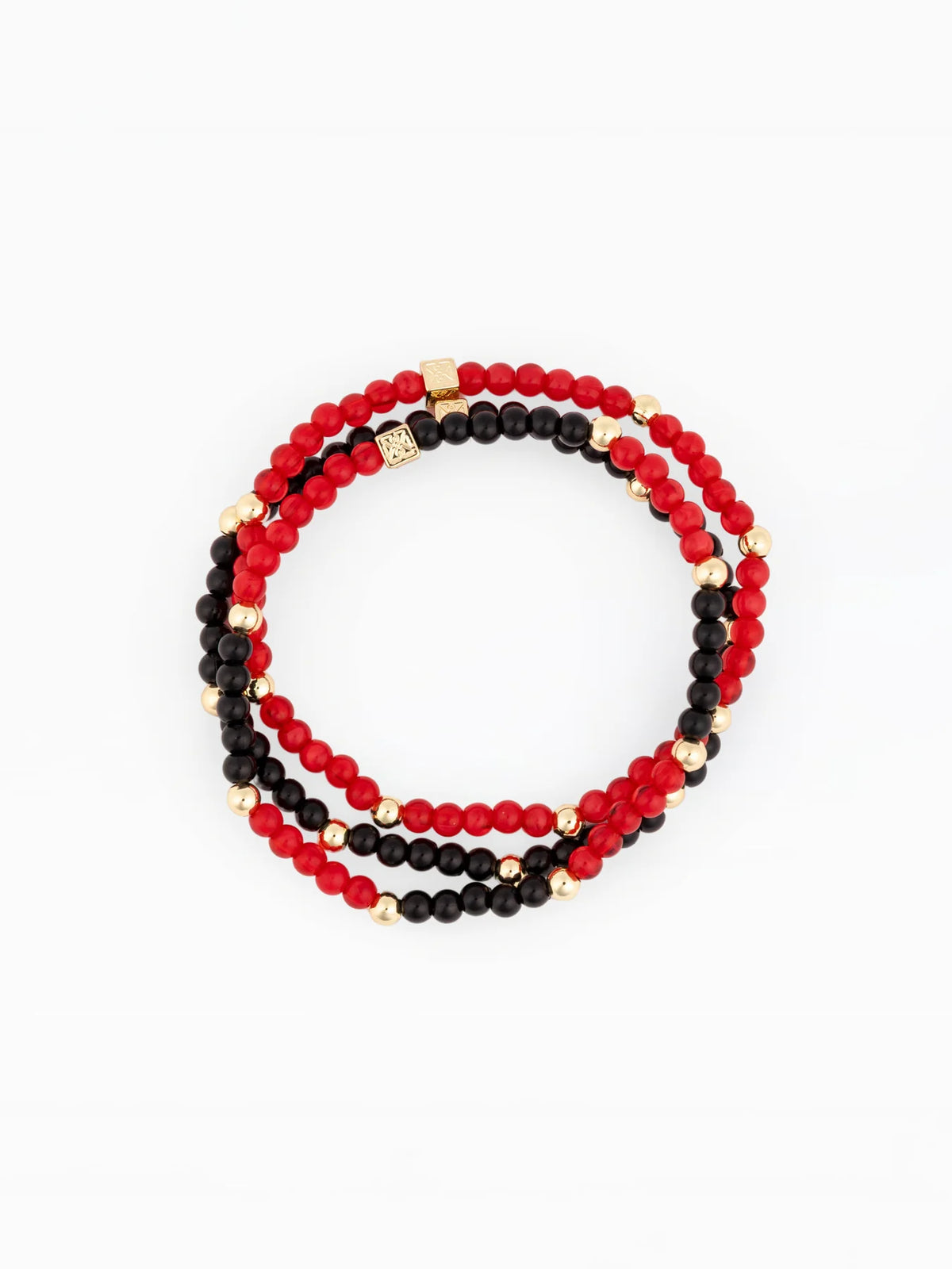 Junie Bracelet Stack