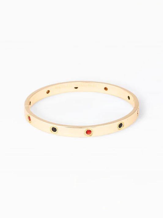Kaylor Bracelet