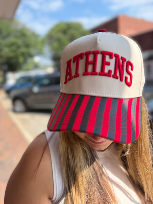 Gameday Hat