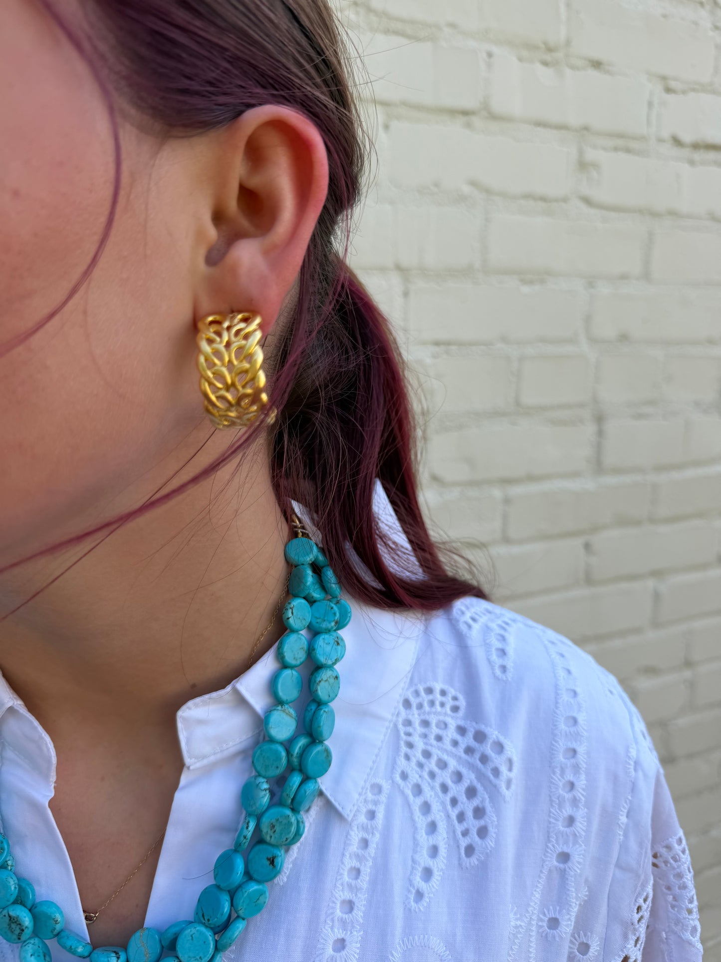 Montefino Hoops