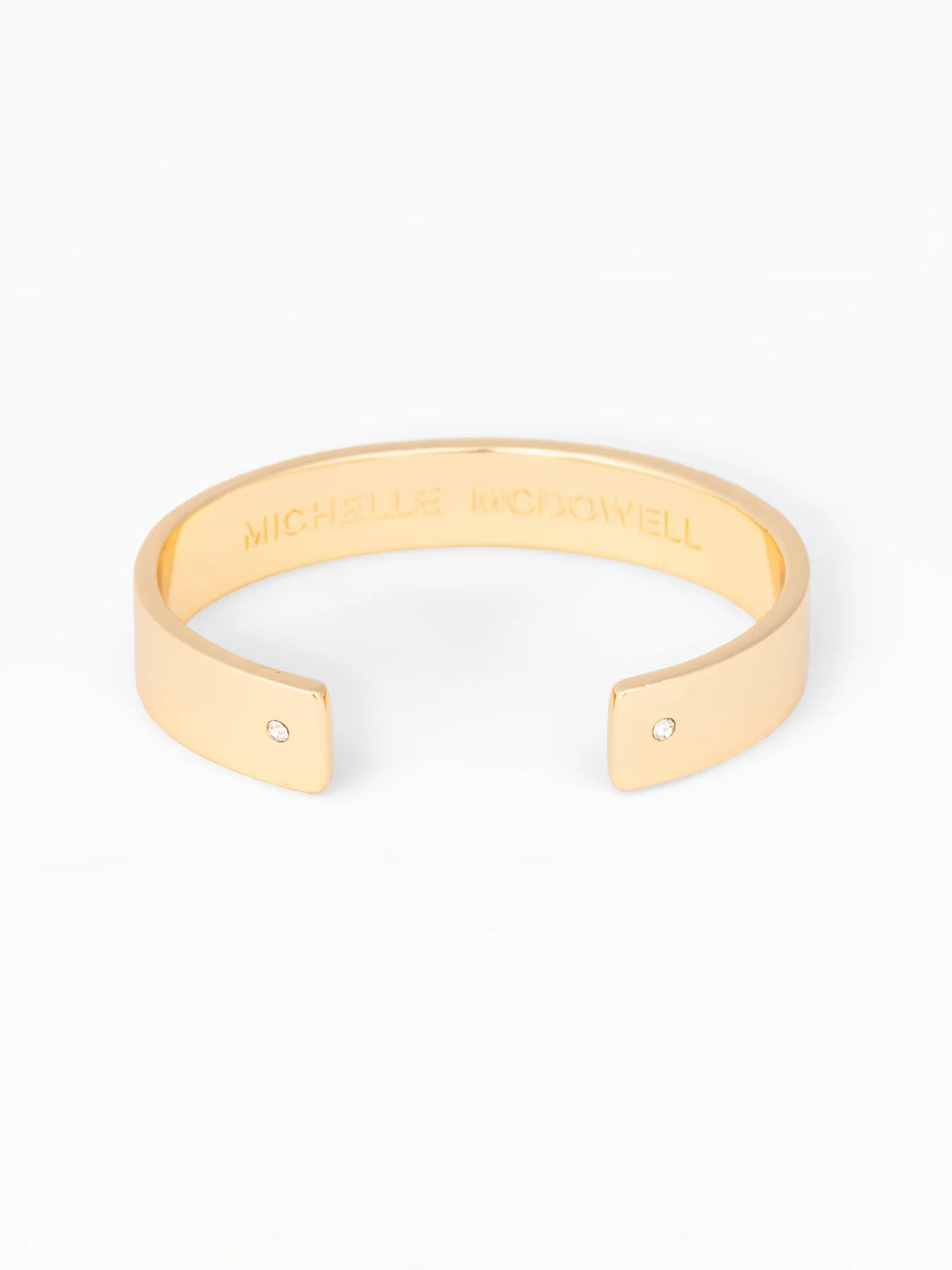 Emerson Bulldog Bracelet
