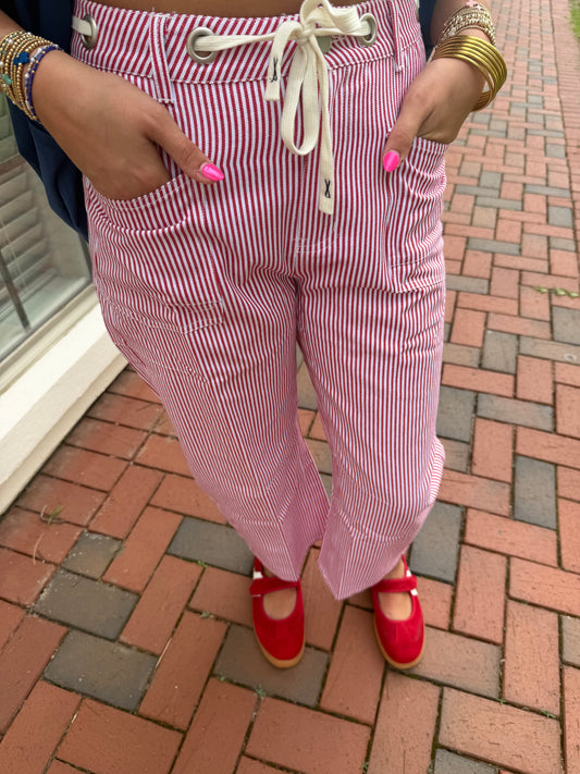 Freedom Pants