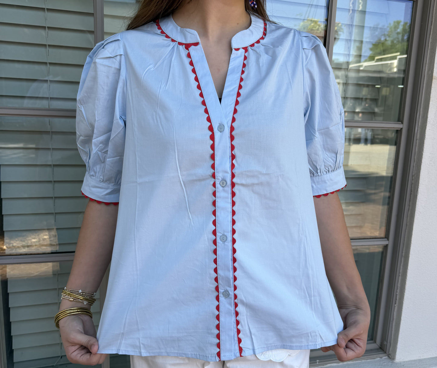 Elaine Top